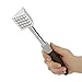 Calphalon Gadgets 3-way Meat Tenderizer