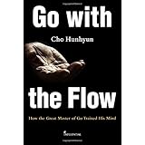 Go with the Flow: How the Great Master of Go Trained His Mind