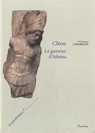 Cléon
