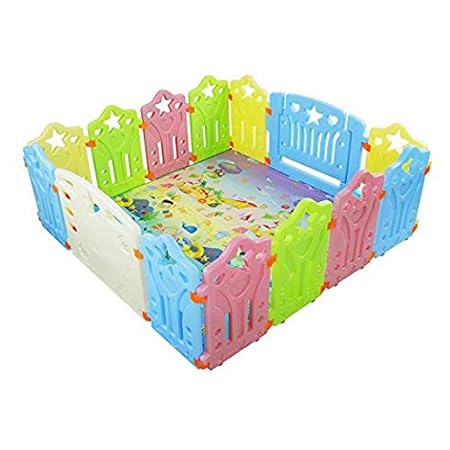 baby care play mat buy buy baby