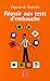 Reussir Aux Tests D Embauche (Ldp Loisirs Jeu) (English and French Edition) by 
