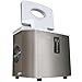 EdgeStar IP210BL - Ice Maker Ice Makers