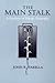 The Main Stalk: A Synthesis of Navajo Philosophy by