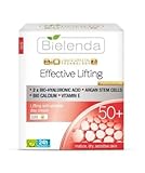 Lifting Anti-Wrinkle Day Cream 50+ 1.7 Oz (50 ml)