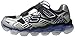 Skechers Kids Skech Air Z-Strap Light Up Sneaker (Toddler/Little Kid)