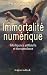Immortalité numérique: Intelligence artificielle et transcendance (French Edition) by Jean-Claude Heudin