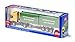 Siku 3921 Model Lorry with Container, Yellow