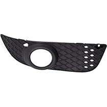 Amazon.com: Sherman Replacement Part Compatible with Mitsubishi 