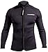NeoSport 3mm Xspan Paddle Jacket - Black - Large