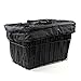 Cruiser Candy Bicycle Basket Liner