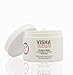 Visha Skin Care Bump 2 Baby (10 oz)
