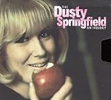 The Dusty Springfield Anthology