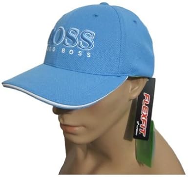 Boss golf cap Clearance