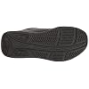 New-Balance-Womens-928v3-Walking-Shoe