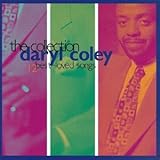 The Collection: 12 Best Loved Songs