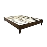 amazon product image
