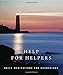 Help for Helpers: Daily Meditations for Counselors (1) (Hazelden Meditations) by Anonymous