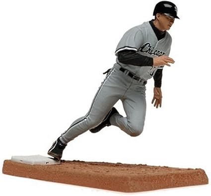 magglio ordonez jersey