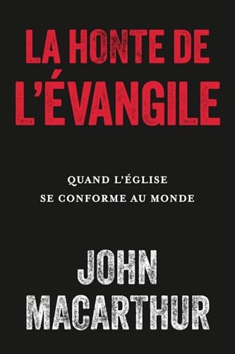 Amazon.com: LE SOPHISTE: 9782080712691: Platon: Books