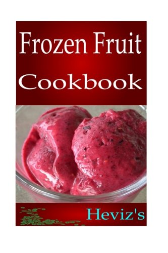 Frozen Fruit