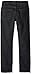 Calvin Klein Boys' Skinny Denim - Beximco