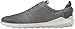 ECCO Men's Transit Tie Fashion Sneaker