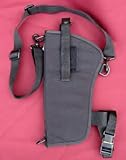 Federal Scope Shoulder Holster 7 1/2