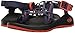 Chaco Women's ZX 3 Classic Athletic Sandal, Festoon Blue, 8 M US