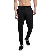 Champion Men's Powerblend Fleece Joggers