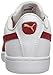 PUMA Women's Vikky LS Sfoam Fashion Sneaker