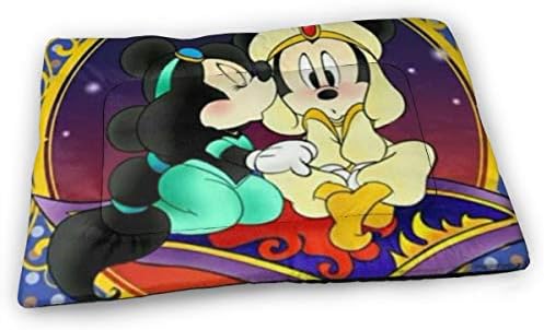 超吸収 ペット用 保温防寒 介護 洗える おしっこシート 制菌 激安超特価 繰り返し利用可 ペットシーツ ペットベット 保温防寒 あったか おしっこマット ペットマット ミッキーミニー 犬 冬用 正規品送料無料 ふわふわ 滑り止め ペットベット 新作製品 世界最高品質人気