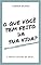 Livro O que Você Tem Feito da Sua Vida?: e outras crônicas de amor...