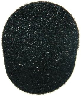 Windtech Replacement Foam Windscreen for Ranger SDM1000