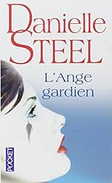 L'Ange Gardien