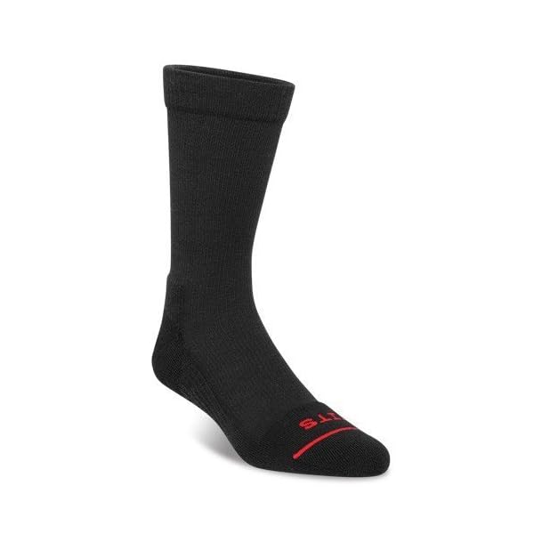 Fits-Sock-Co-Light-Hiker-Crew-Men