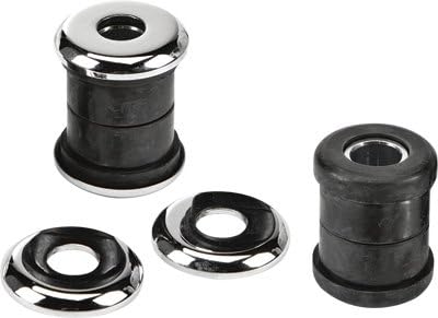 Wild 1 Wild 1 Firm Bushings For Softa WO802