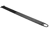 Thule 34358 Wheel Strap