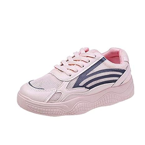 sport shoes zapatillas running mujer
