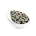 Dechunxian Premium Jasmine Dragon Pearl Tea ,Flower Tea ,Green Tea, 100% Natural Organic
