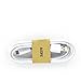 Micro USB Cables , AKEDRE® 10 Pack for Samsung Galaxy S3/S4/Note 2 & Other Smartphones, 10 Pack - Non-Retail Packaging - White