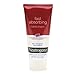 Neutrogena Norwegian Formula Fast Absorbing Hand Cream -  3 oz - 2 pk