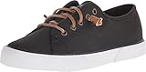 Sperry Top-Sider Women's Pier View Core