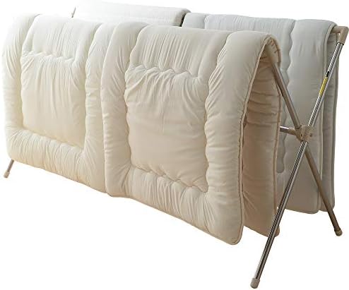 アイリスオーヤマ 洗濯物干し 室内物干し 布団干し 4枚干し 折りたためる 幅143 240 Csx 240