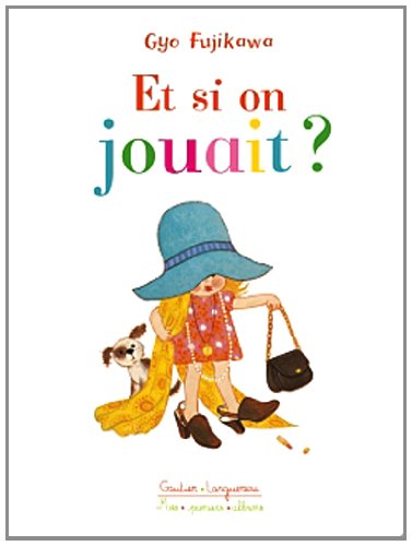 Et si on jouait ?