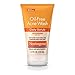 Neutrogena Oil-Free Acne Wash Daily Scrub, 4.2 Fluid Ounce
