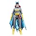 Batman Retro Action Figures Series 5: Batgirl