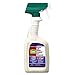 Procter & Gamble Cleaner w/Bleach, 32oz Spray Bottle, 8/Carton 02287CT
