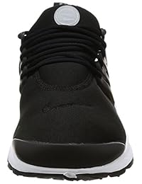 Nike Men's Air Presto Essential
