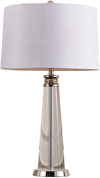 amazon uk large table lamps