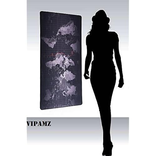 Office Products, Office & School Supplies, Desk Accessories & Workspace Organizers, Mouse Pads & Wrist Rests, Mouse Pads